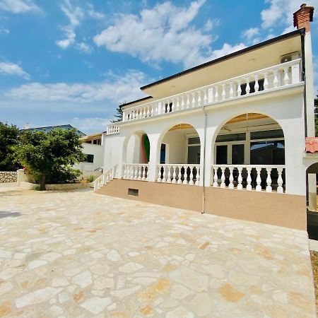 Villa Infinity Мандре Екстериор снимка